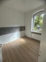 Foto - Etagenwohnung in Hannover zur Miete