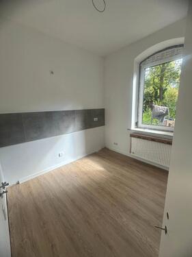 Foto - Etagenwohnung in Hannover zur Miete