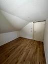 Foto - Etagenwohnung zur Miete in Coburg