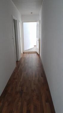 Foto - Wohnung in der Innenstadt von Esens