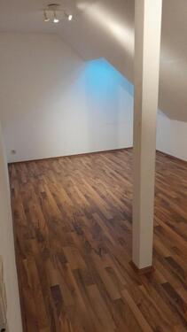 Foto - Etagenwohnung zur Miete in Esens