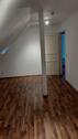 Foto - Etagenwohnung in Esens