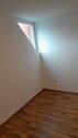 Foto - Etagenwohnung in Esens zur Miete
