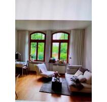sonnige Wohnung - 350,00 EUR Kaltmiete, in Zwickau (PLZ: 08058) Zwickau-Nord
