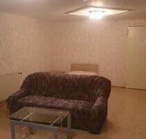 Souterrain Wohnung - 250,00 EUR Kaltmiete, in Freiensteinau (PLZ: 36399)