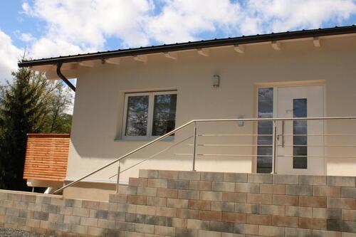 Foto - andere in Föritztal