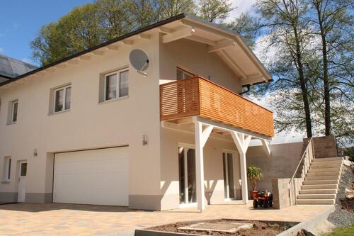 Foto - andere in Föritztal zur Miete