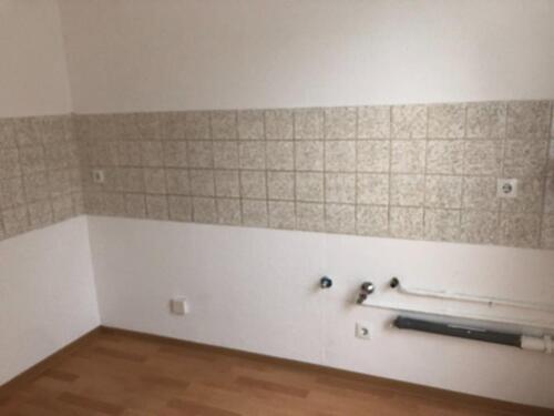 Foto - 3 ZKB Wohnung in Baunatal -Mitte ( BTL-THA13-3L )