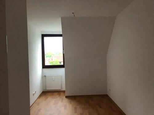 Foto - Etagenwohnung in Baunatal