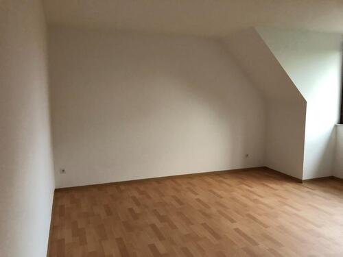 Foto - Etagenwohnung in Baunatal zur Miete