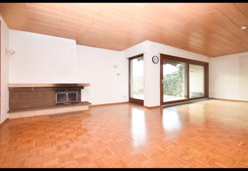 Foto - 5 Zimmer Einfamilienhaus in Hillerse