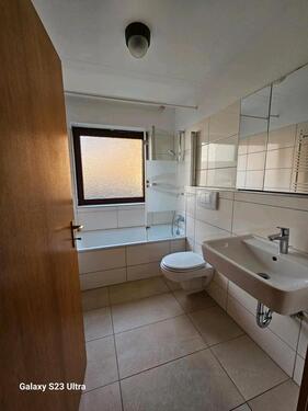 Foto - Etagenwohnung zur Miete in Frankfurt am Main