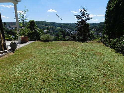 Foto - Etagenwohnung in Daaden zur Miete