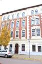 Foto - 4-Zimmer-Wohnung in Magdeburg - 669,00 EUR Kaltmiete,