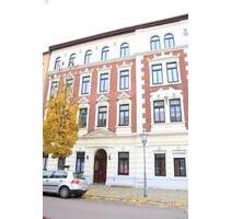 4-Zimmer-Wohnung in Magdeburg - 669,00 EUR Kaltmiete, in Magdeburg (PLZ: 39124) Neue Neustadt