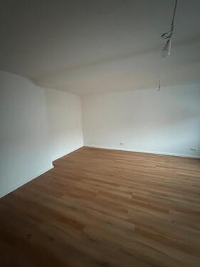 Foto - Etagenwohnung zur Miete in Lautertal (Odenwald)