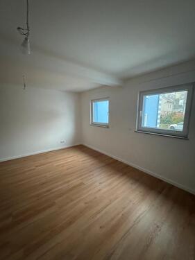 Foto - Etagenwohnung in Lautertal (Odenwald)