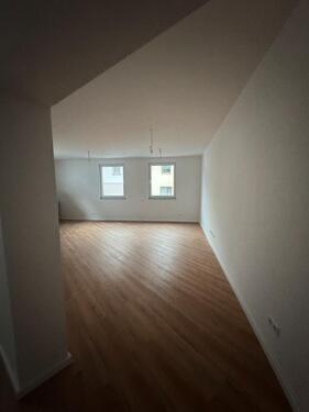 Foto - Etagenwohnung in Lautertal (Odenwald) zur Miete