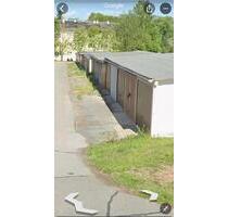 Garage zu vermieten - 50,00&nbsp;EUR Miete, in Sehmatal (PLZ: 09465)