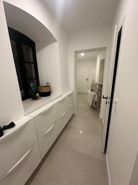 Foto - Einfamilienhaus in Blankenheim zum Kaufen