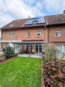 Foto - Gepflegtes Familienhaus mit Garten und PV-Anlage in Neuss