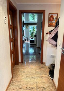 Foto - 6 Zimmer Einfamilienhaus in Neuss