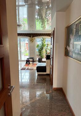 Foto - Einfamilienhaus in Neuss zum Kaufen