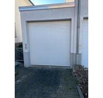 Garage zu vermieten Lindenhof - 100,00&nbsp;EUR Miete, in Mannheim (PLZ: 68163) Almenhof