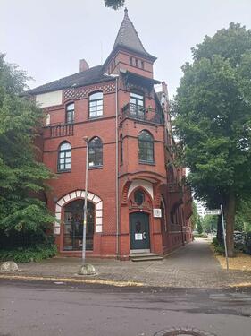 Foto - Stuck, Stil & gute Vibes – WG-Zimmer in Altbauwohnung