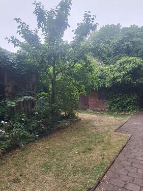 Foto - 3 Zimmer Etagenwohnung in Hannover