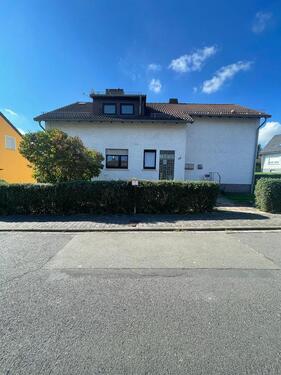 Foto - Ein Haus–viele Optionen: Ihr Familien(t)raum in Mengerskirchen