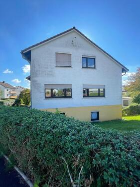 Foto - 10 Zimmer Einfamilienhaus zum Kaufen in Mengerskirchen