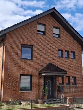 Foto - KfW 85 EE Einziehen und wohlfühlen