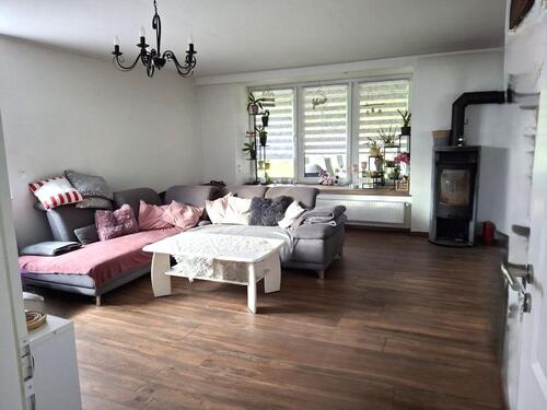 Foto - 7 Zimmer Einfamilienhaus in Sulingen