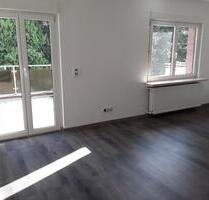 Mietwohnung - 500,00&nbsp;EUR Kaltmiete, ca.&nbsp; 60,00&nbsp;m&sup2; in Essen (PLZ: 45327) Stadtbezirk VI