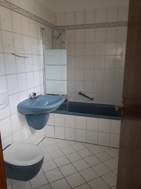 Foto - Etagenwohnung in Essen zur Miete