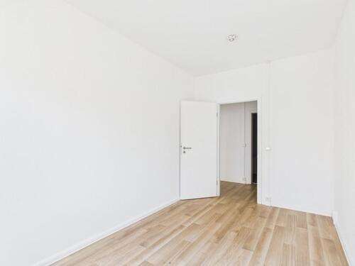 Foto - 3 Zimmer Etagenwohnung zur Miete in Chemnitz