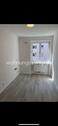 Foto - Wohnungsswap - 2 Zimmer, 54 m² - Alfonsstraße, Neuhausen-Nymphenburg, München