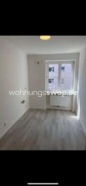 Foto - Wohnungsswap - 2 Zimmer, 54 m² - Alfonsstraße, Neuhausen-Nymphenburg, München
