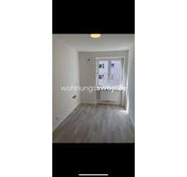 Wohnungsswap - 2 Zimmer, 54 m² - Alfonsstraße, Neuhausen-Nymphenburg, München