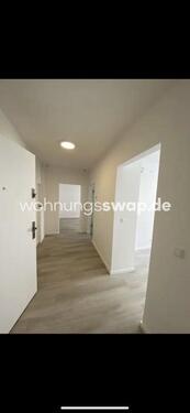 Foto - 2 Zimmer Etagenwohnung zur Miete in München