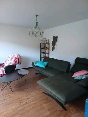 Foto - 4 ZKB Saarbrücken Schafbrücke, barrierefrei