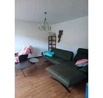 4 ZKB Saarbrücken Schafbrücke, barrierefrei