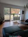 Foto - 4 Zimmer Etagenwohnung zum Kaufen in Saarbrücken
