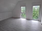 Foto - Modernisierte 3-Zimmer-Wohnung (84 m²) in zentraler Lage von Bünd