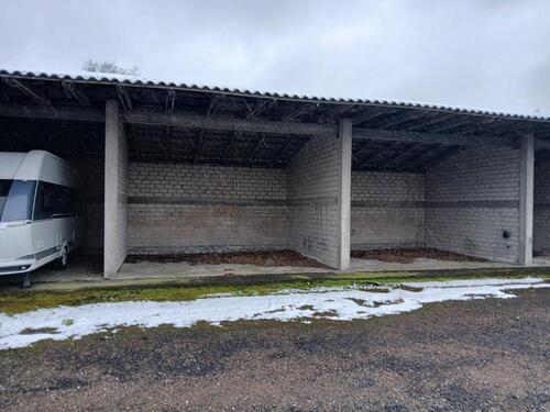 Foto - andere in Rhauderfehn