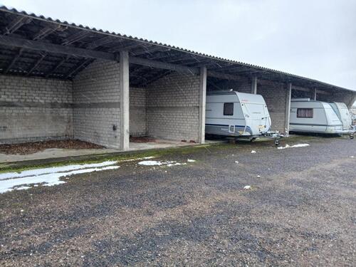 Foto - andere in Rhauderfehn zur Miete