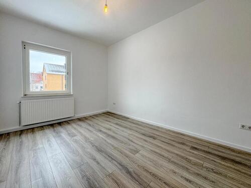 Foto - 2 Zimmer Etagenwohnung zur Miete in Minden