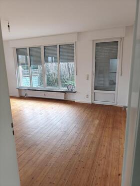 Foto - Erdgeschoßwohnung in Bornheim zur Miete
