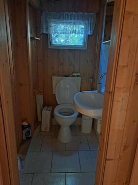 Foto - Pachtgarten - 3.000,00&nbsp;EUR Kaltmiete, ca.&nbsp; 0,00&nbsp;m&sup2;